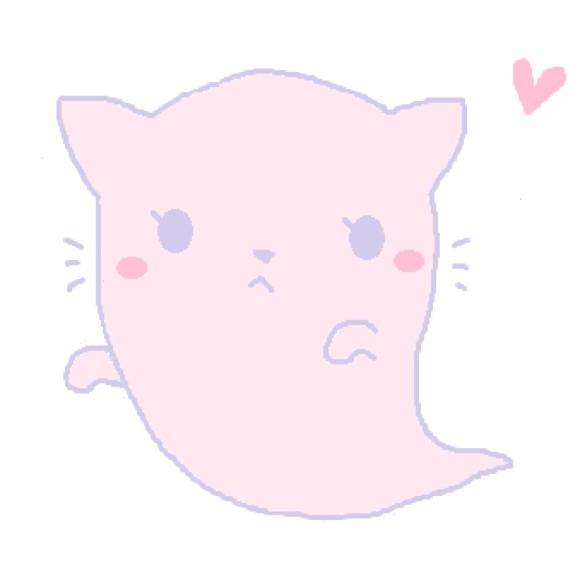 Meet your Posher, Briana - Picture 1 of 1